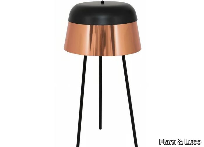 LOUANE-Table-lamp-Flam-Luce-Luminaires-381594-reld4aa10a.jpg