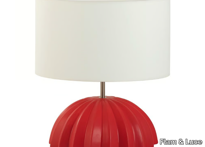 NAUSICAA-Flam-Luce-Luminaires-367218-rel1d1d27d3.jpg