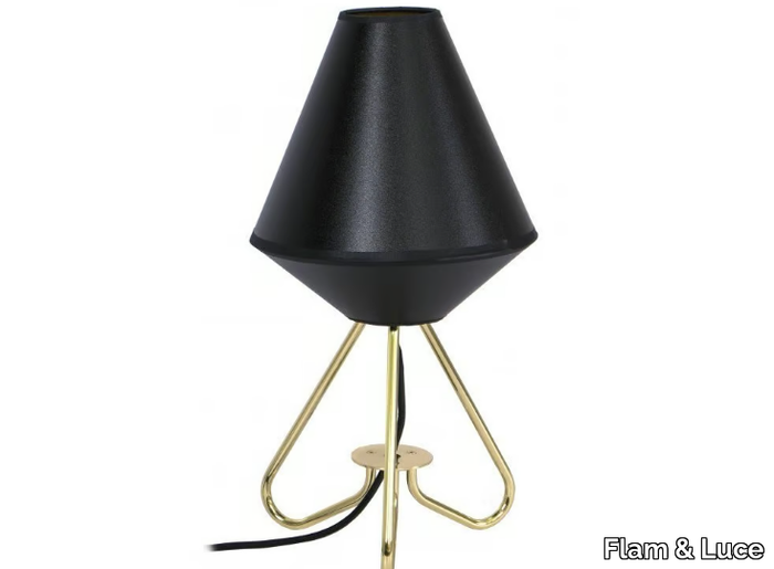 NEUVILLE-Table-lamp-Flam-Luce-Luminaires-381596-rel95e7a1a4.jpg