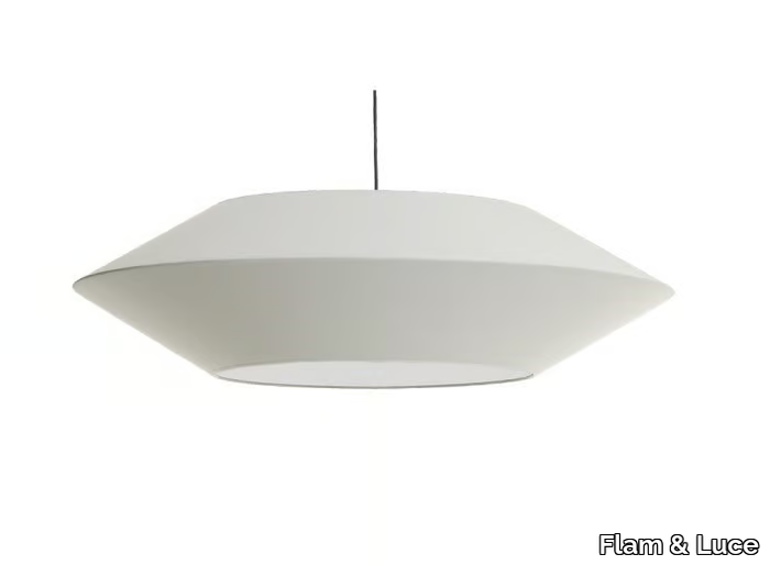 OVNI-Pendant-lamp-Flam-Luce-Luminaires-381694-rel48390732.jpg