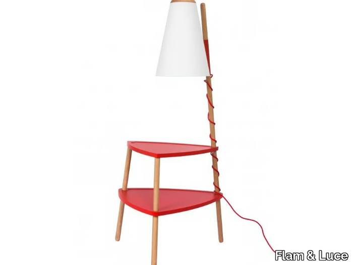 PORTOFINO-Flam-Luce-Luminaires-370613-rel1a40e4.jpg
