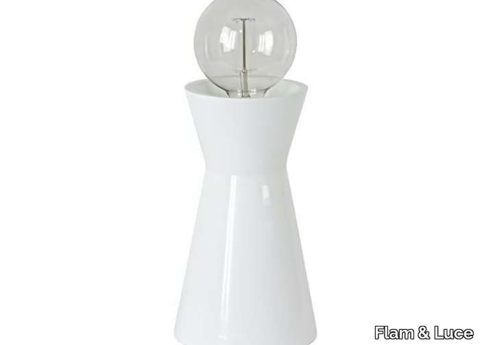 RETRO-Table-lamp-Flam-Luce-Luminaires-370713-relbc13a955.jpg