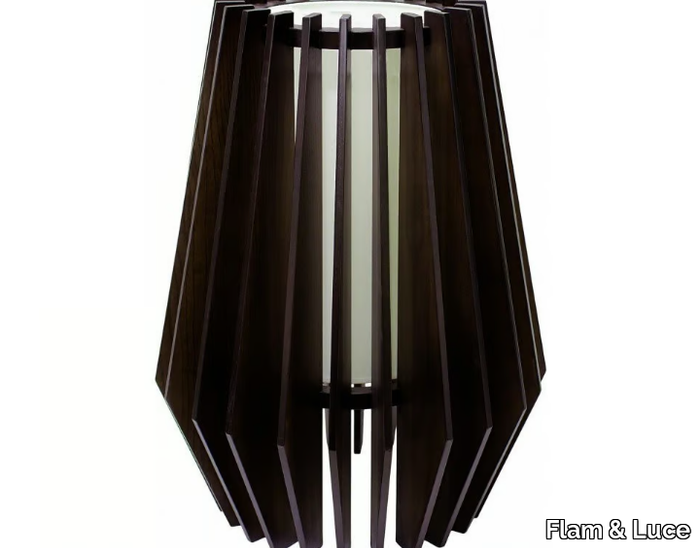 TROPE-Flam-Luce-Luminaires-370741-rel917b744e.jpg