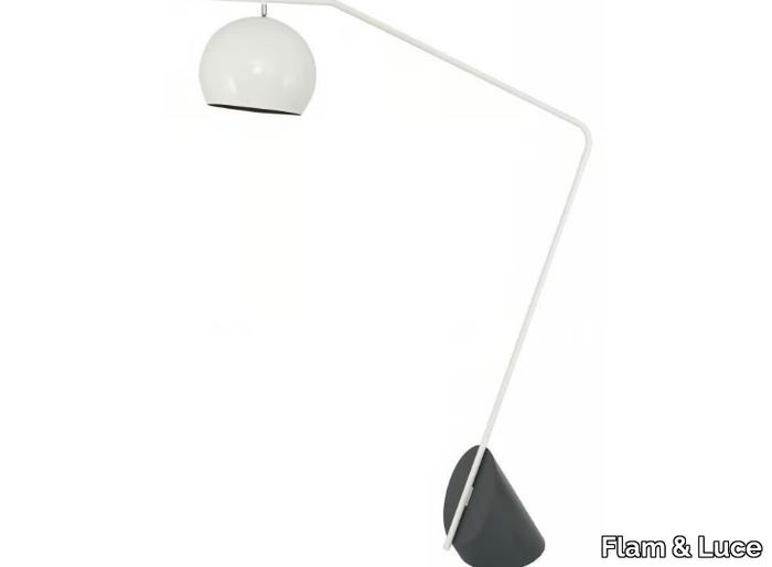 TURIM-Flam-Luce-Luminaires-381581-relcb070b37.jpg