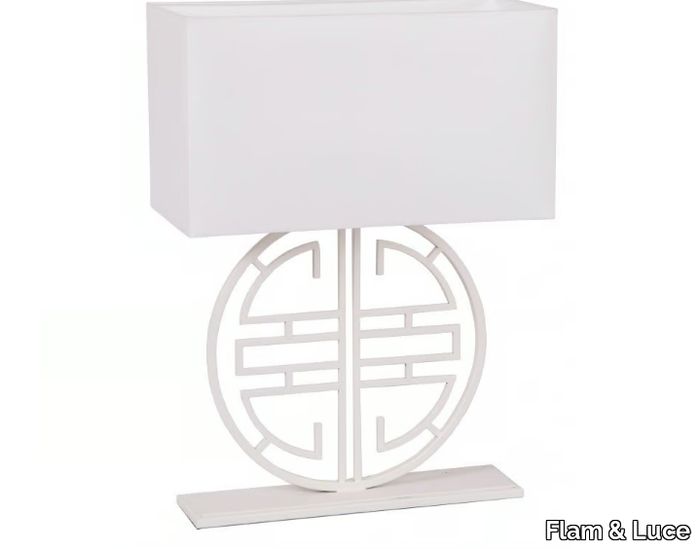 baoji-flam-luce-luminaires-367289-relaf75a42f.jpg