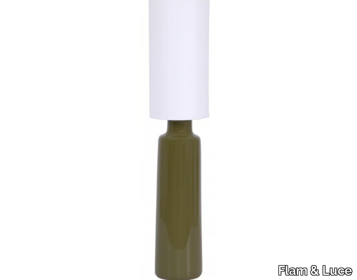 boca-flam-luce-luminaires-367154-rel8c0a4a4b.jpg