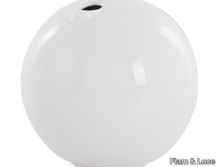 bulle-flam-luce-luminaires-367339-relcb116a01.jpg