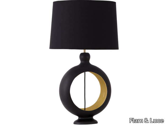 cantil-flam-luce-luminaires-384543-relfaacdeda.jpg