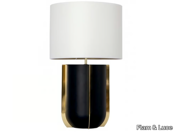 chic-flam-luce-luminaires-367117-relb9c09d7d.jpg