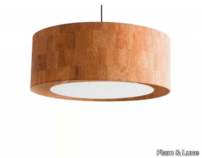 cork-flam-luce-luminaires-381640-rele446c5c1.jpg