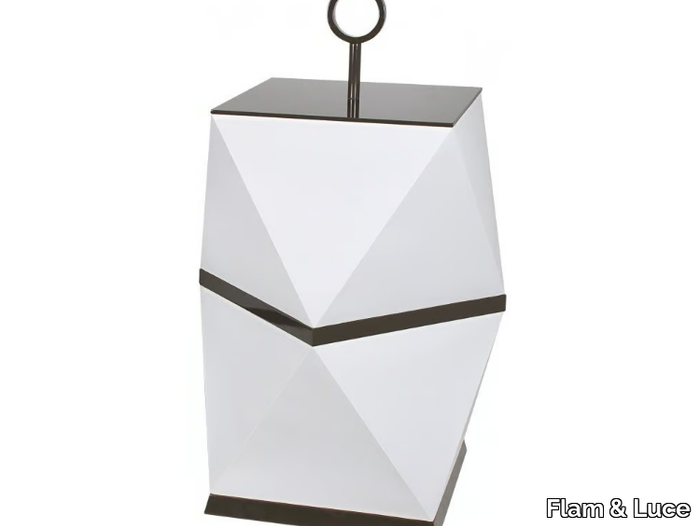 corsetty-flam-luce-luminaires-367115-rel690e7d54.jpg