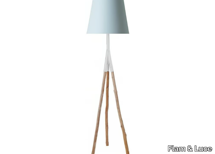 dakar-floor-lamp-flam-luce-luminaires-375411-rel1d2c8e03.jpg