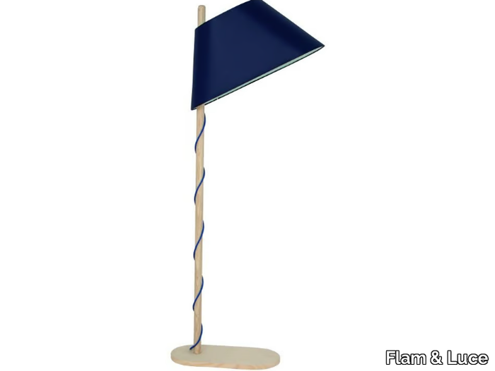 darling-flam-luce-luminaires-368961-relbe6d4186.jpg