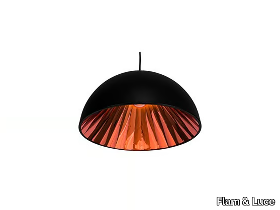 esmeralda-flam-luce-luminaires-381637-rela9051dec.jpg