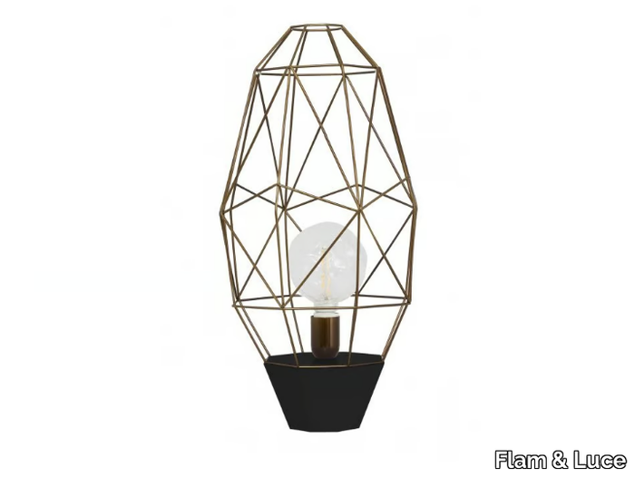 evolution-flam-luce-luminaires-367129-rela74608af.jpg