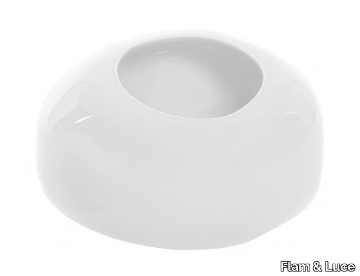 galet-flam-luce-luminaires-375791-rele1190a8f.jpg