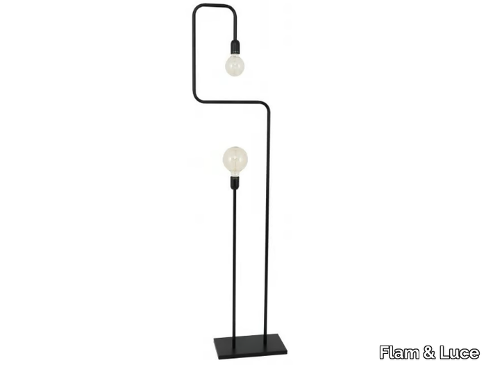 graphic-flam-luce-luminaires-377120-rel84c9c794.jpg