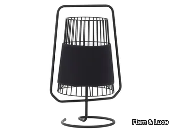 h_BALADEUSE-Flam-Luce-427313-rela1d67dd.jpg