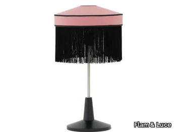 h_RAIN-Table-lamp-Flam-Luce-427305-rel4c9941b5.jpg