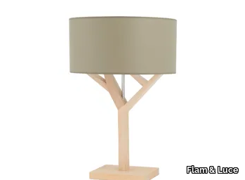 h_TREE-Wooden-table-lamp-Flam-Luce-427365-rela0b25f80.jpg