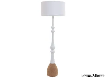 h_oar-flam-luce-luminaires-369427-relb34279d3.jpg