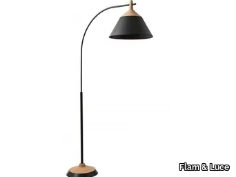 h_olgo-flam-luce-luminaires-369422-rele012c2e.jpg