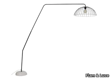 h_balma-flam-luce-luminaires-380994-relf3034d4e.jpg