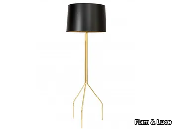 h_bali-flam-luce-luminaires-380995-rel6222ebaa.jpg