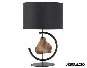 h_birma-table-lamp-flam-luce-luminaires-427376-relcb7be096.jpg