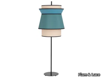 h_bressa-floor-lamp-flam-luce-luminaires-427368-rel16825cd8.jpg