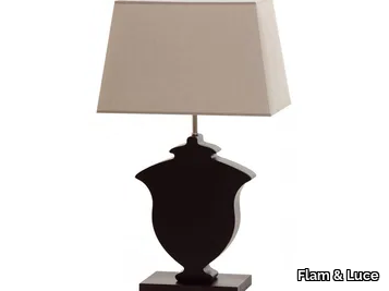 h_cup-full-flam-luce-luminaires-367125-rel67aa33f9.jpg