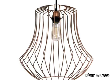 h_charlotte-flam-luce-luminaires-367336-rel9e3da772.jpg