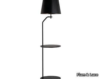 h_faustine-flam-luce-luminaires-381070-rel3468ff18.jpg