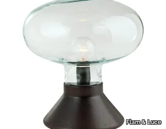 h_glow-flam-luce-luminaires-370779-rel5c2386ea.jpg