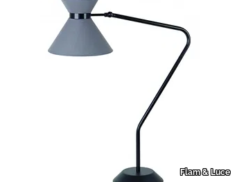 h_hat-flam-luce-luminaires-380982-rel54c31d4d.jpg