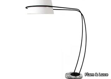 h_horta-flam-luce-luminaires-381261-rel4b18c1c1.jpg