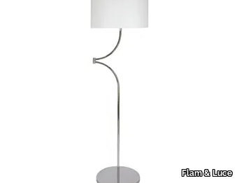 h_james-flam-luce-luminaires-381262-relf997981c.jpg