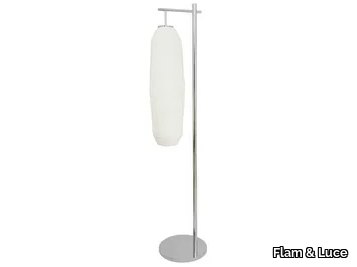 h_lee-floor-lamp-flam-luce-luminaires-381258-rel557d7dff.jpg