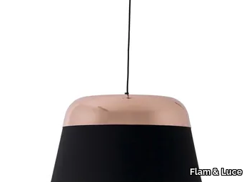 h_louane-pendant-lamp-flam-luce-luminaires-381692-rel4f4c56fd.jpg