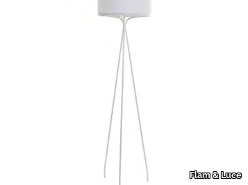 h_philo-flam-luce-luminaires-381384-rel58383b7e.jpg