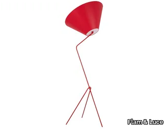 h_picbeu-flam-luce-luminaires-381380-rel914cc915.jpg