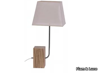 h_pola-table-lamp-flam-luce-luminaires-370671-relaae05bf6.jpg