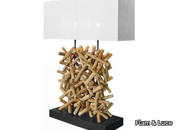 h_seoul-flam-luce-luminaires-375734-relab58818b.jpg