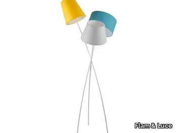 h_trilogie-flam-luce-luminaires-381583-rel705b9e66.jpg