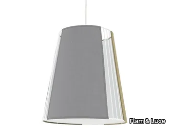 h_vano-flam-luce-luminaires-367333-rel197aecec.jpg