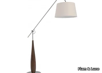 h_viben-flam-luce-luminaires-381584-relaec74e26.jpg