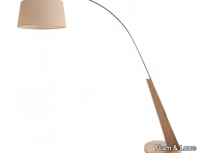 jama-flam-luce-luminaires-369405-rele5332a2f.jpg