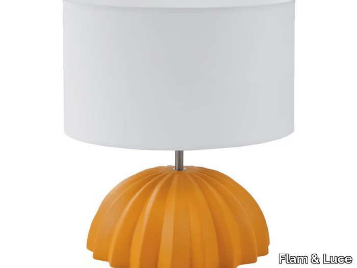 nausicaa-flam-luce-luminaires-367218-rel2c121e79.jpg