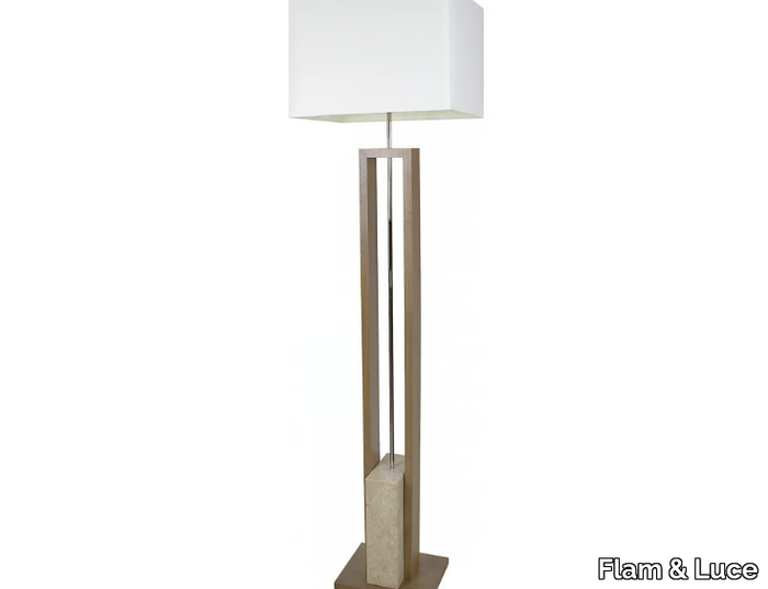 stone-flam-luce-luminaires-367253-reled4f817a.jpg