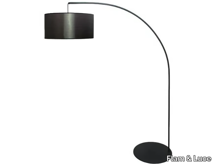 sun7-flam-luce-luminaires-381569-relbc7d5b96.jpg